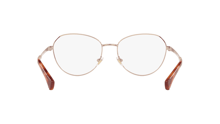 Ralph RA6054 RA6054 9336 54 6