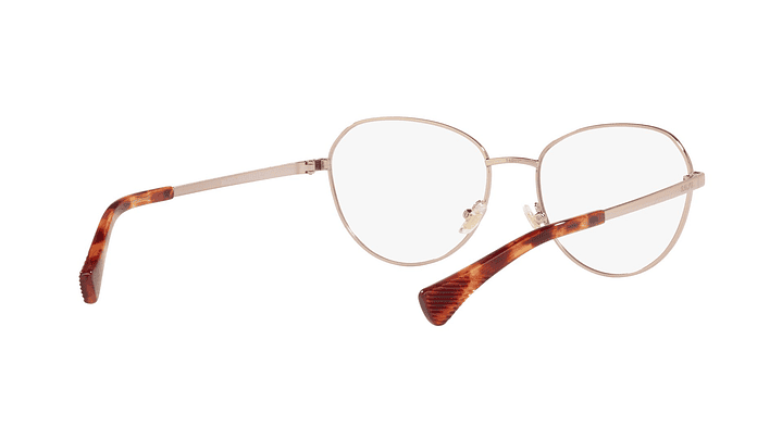 Ralph RA6054 RA6054 9336 54 7