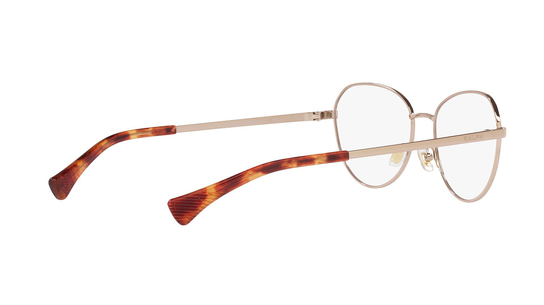 Ralph RA6054 RA6054 9336 54 8