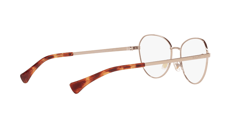 Ralph RA6054 RA6054 9336 54 8