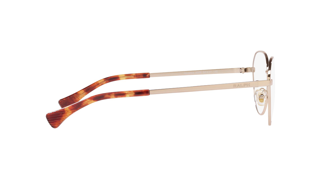 Ralph RA6054 RA6054 9336 54 9