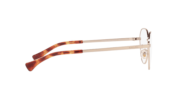 Ralph RA6054 RA6054 9336 54 9