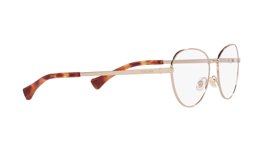 Ralph RA6054 RA6054 9336 54 10