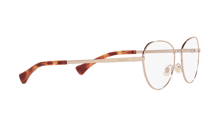 Ralph RA6054 RA6054 9336 54 10