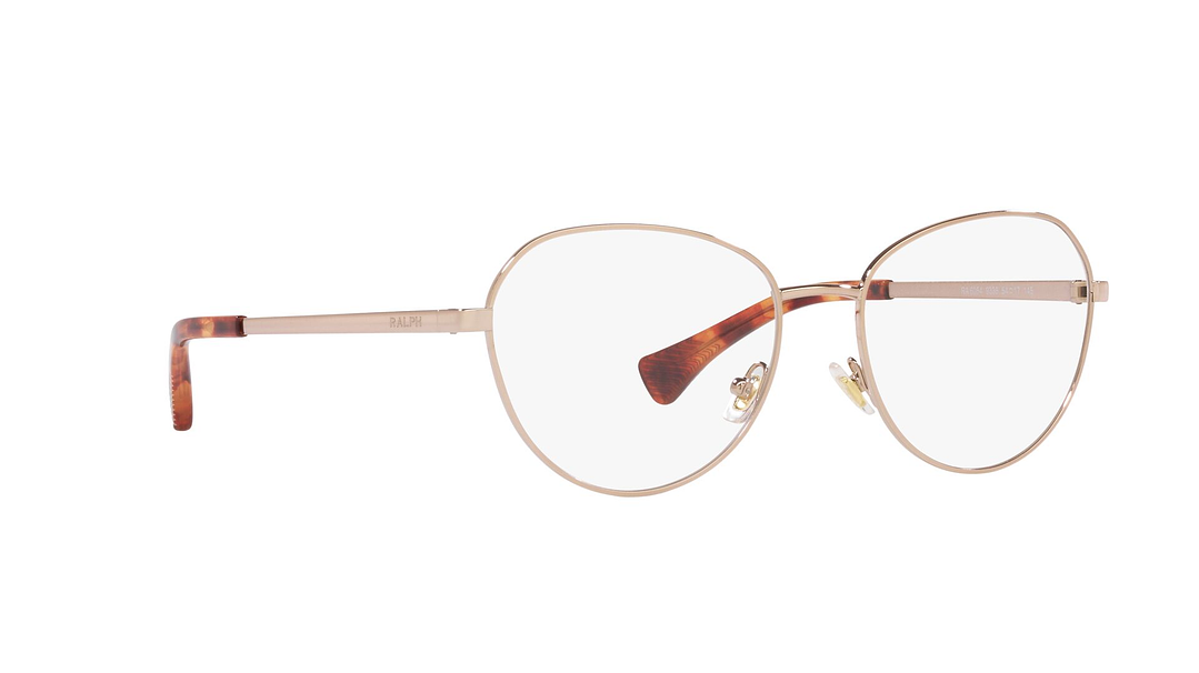Ralph RA6054 RA6054 9336 54 11