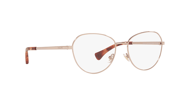 Ralph RA6054 RA6054 9336 54 11