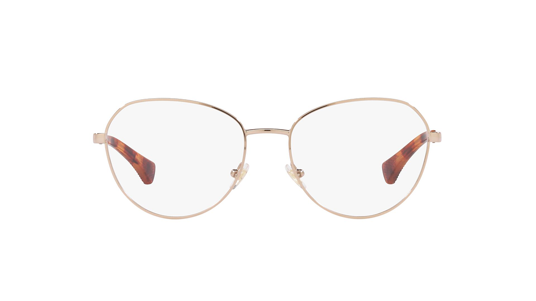 Ralph RA6054 RA6054 9336 54 12