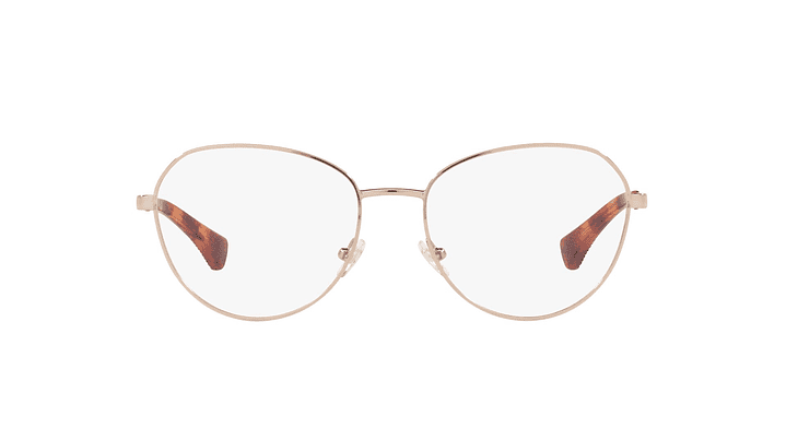 Ralph RA6054 RA6054 9336 54 12