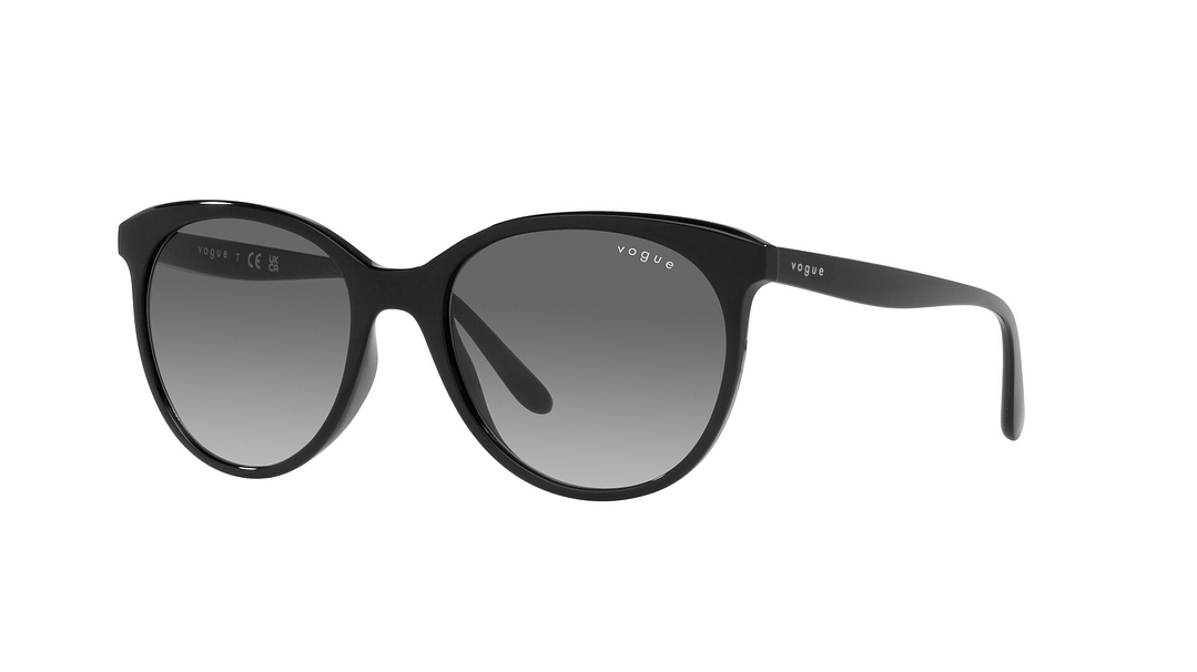 Vogue Eyewear VO5453S W44/11 53  1