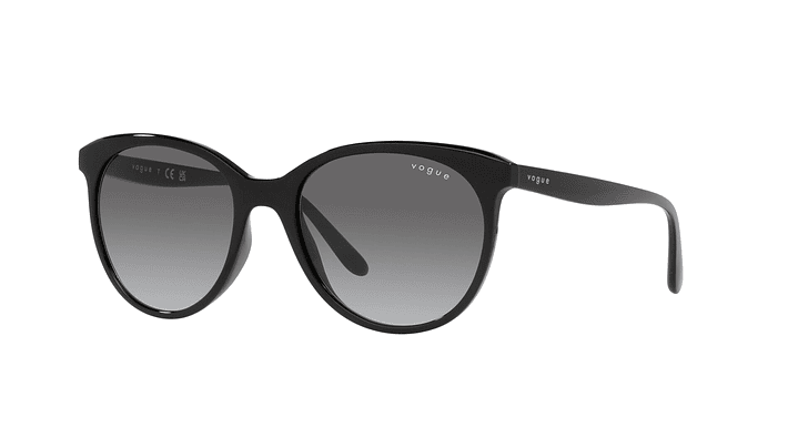 Vogue Eyewear VO5453S W44/11 53  1
