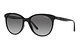 Vogue Eyewear VO5453S W44/11 53  - Miniatura 1