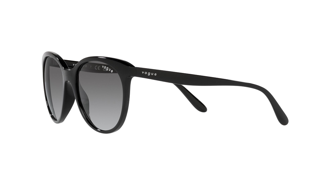 Vogue Eyewear VO5453S W44/11 53  2