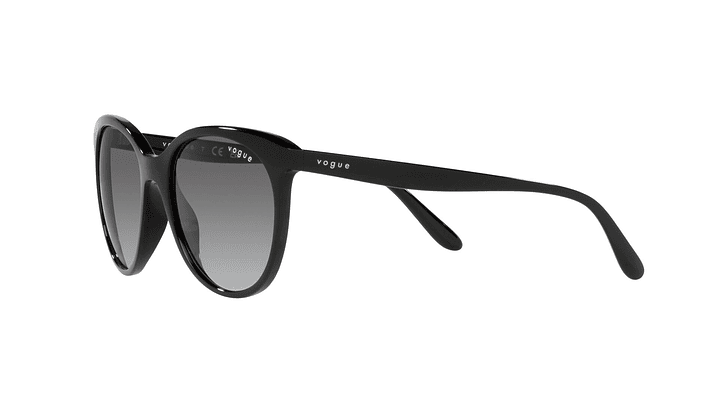 Vogue Eyewear VO5453S W44/11 53  2