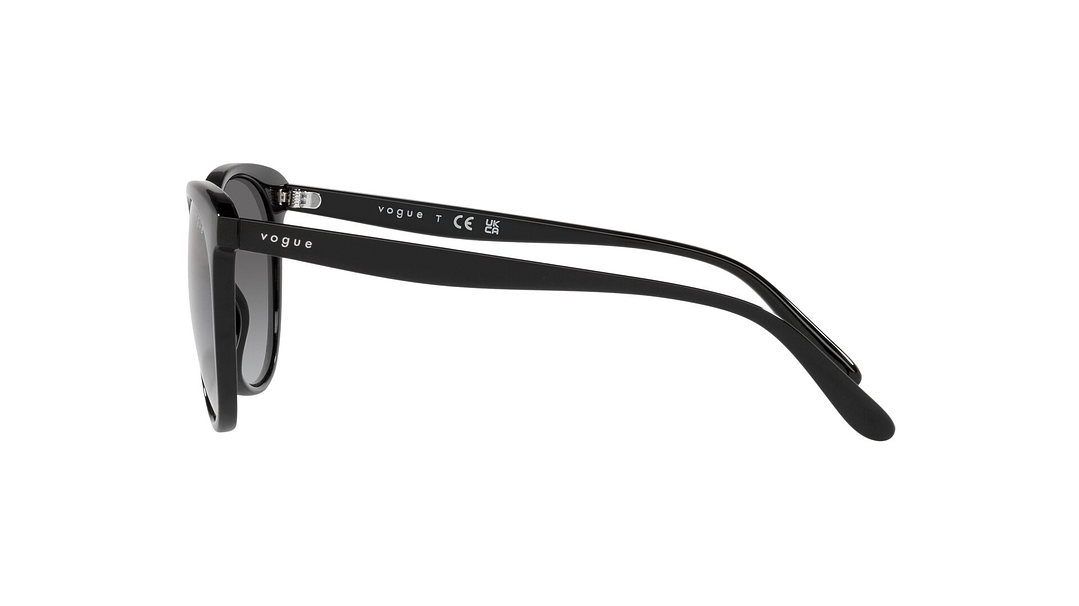 Vogue Eyewear VO5453S W44/11 53  3