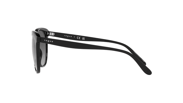 Vogue Eyewear VO5453S W44/11 53  3
