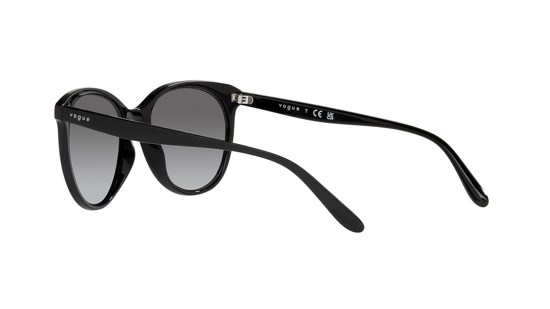 Vogue Eyewear VO5453S W44/11 53  4