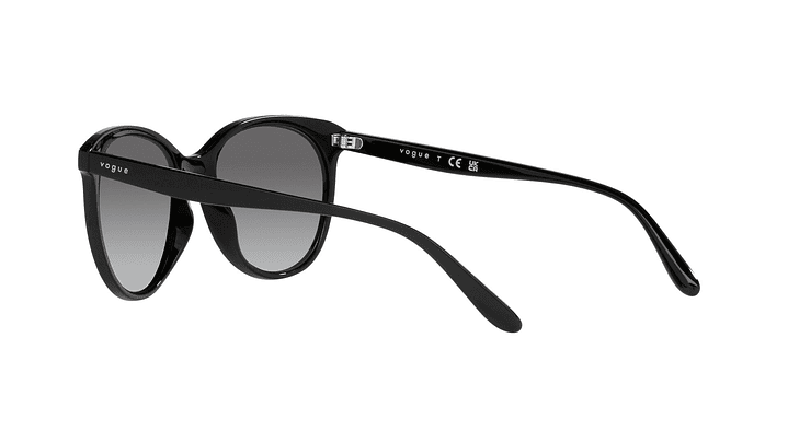 Vogue Eyewear VO5453S W44/11 53  4
