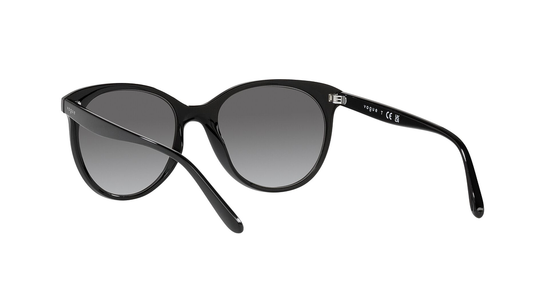 Vogue Eyewear VO5453S W44/11 53  5