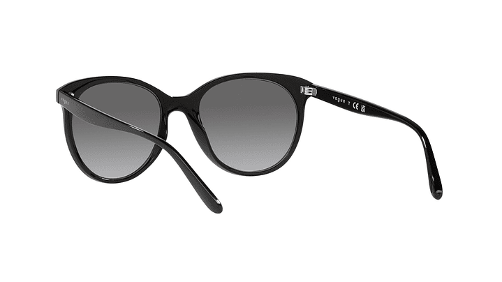 Vogue Eyewear VO5453S W44/11 53  5