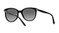 Vogue Eyewear VO5453S W44/11 53  - Miniatura 5