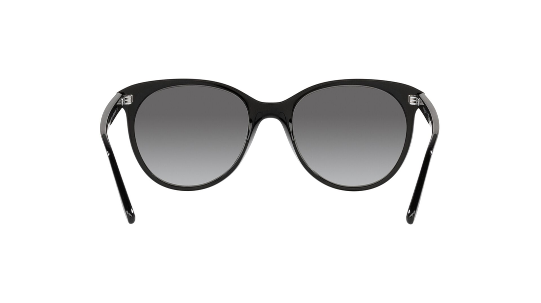 Vogue Eyewear VO5453S W44/11 53  6