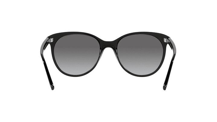 Vogue Eyewear VO5453S W44/11 53  6