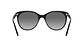 Vogue Eyewear VO5453S W44/11 53  - Miniatura 6