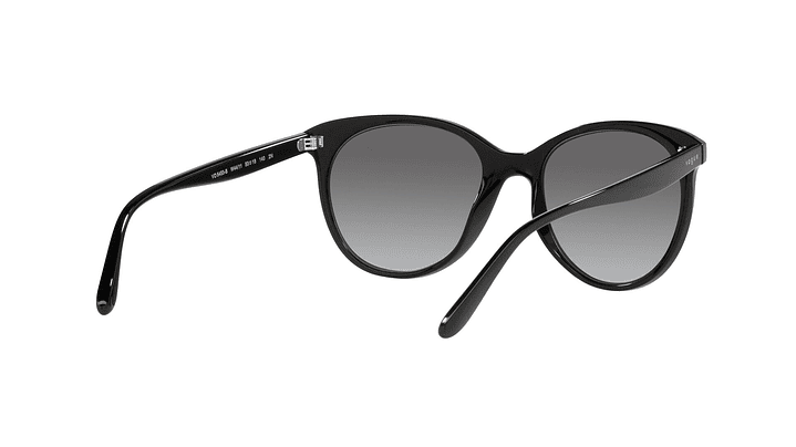 Vogue Eyewear VO5453S W44/11 53  7