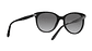 Vogue Eyewear VO5453S W44/11 53  - Miniatura 7