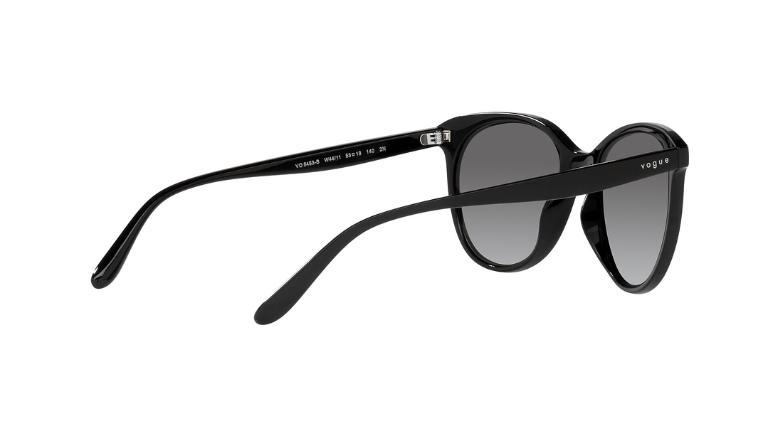 Vogue Eyewear VO5453S W44/11 53  8