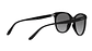 Vogue Eyewear VO5453S W44/11 53  - Miniatura 8
