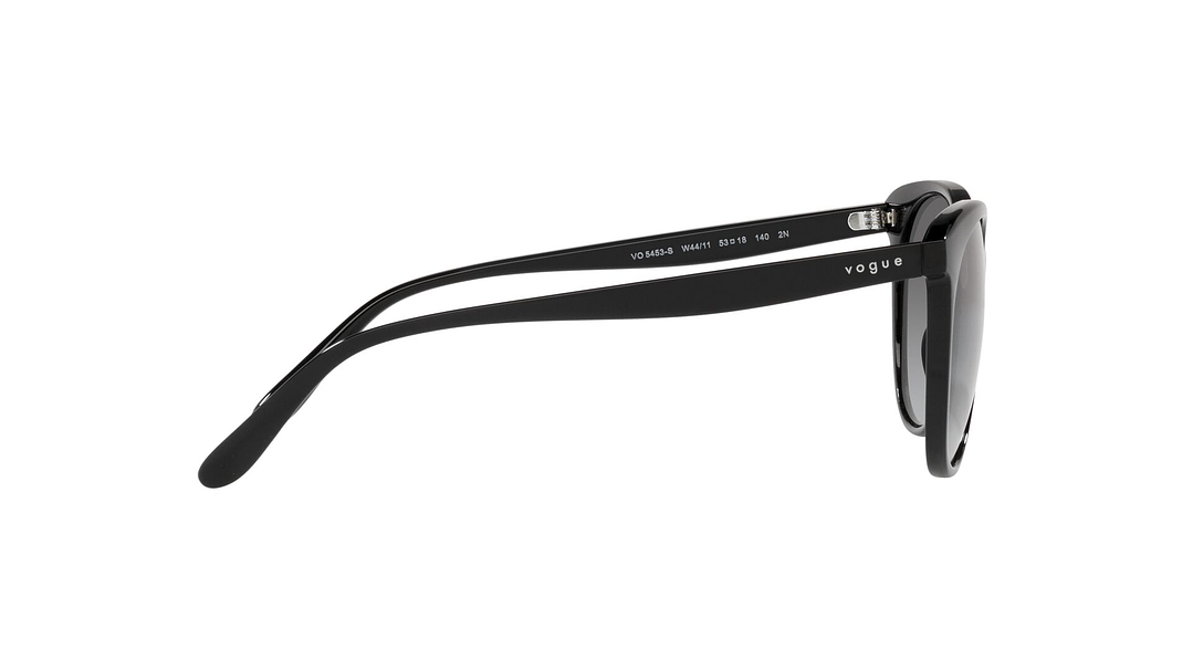 Vogue Eyewear VO5453S W44/11 53  9