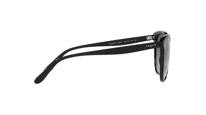 Vogue Eyewear VO5453S W44/11 53  9