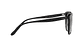 Vogue Eyewear VO5453S W44/11 53  - Miniatura 9