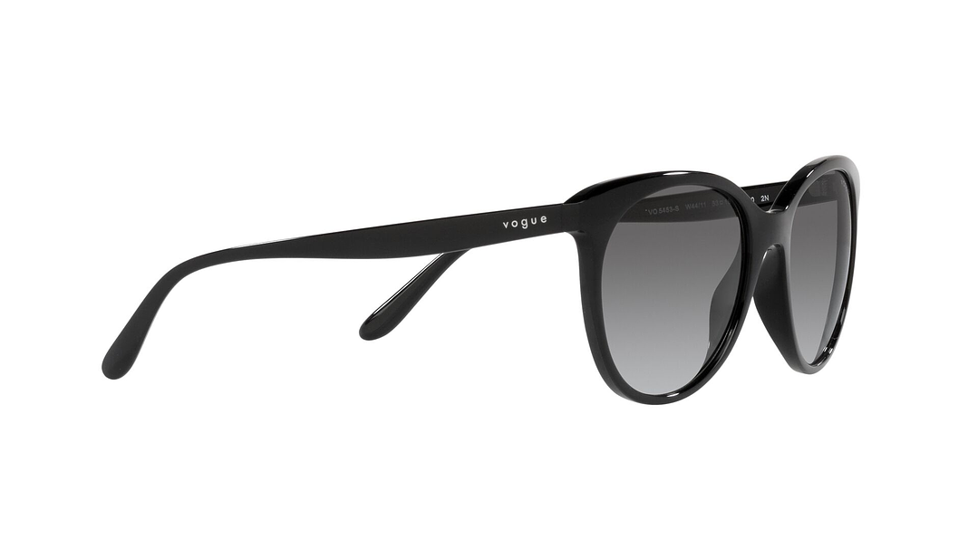 Vogue Eyewear VO5453S W44/11 53  10