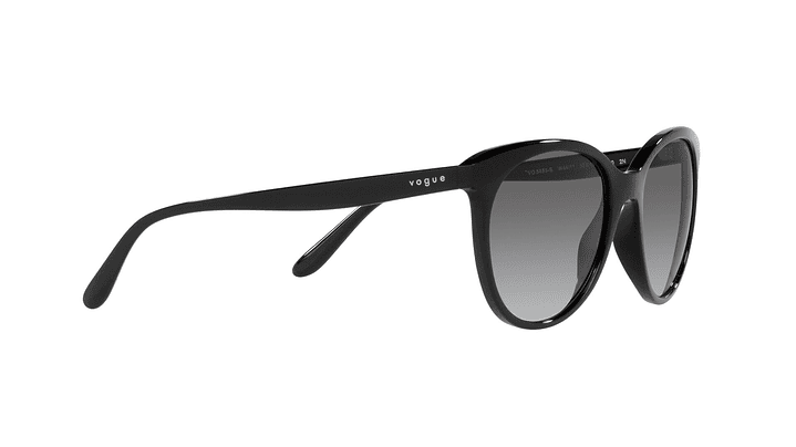Vogue Eyewear VO5453S W44/11 53  10