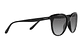 Vogue Eyewear VO5453S W44/11 53  - Miniatura 10