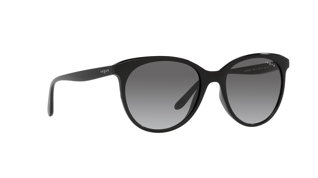 Vogue Eyewear VO5453S W44/11 53  11