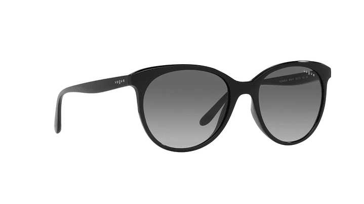 Vogue Eyewear VO5453S W44/11 53  11