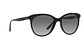 Vogue Eyewear VO5453S W44/11 53  - Miniatura 11