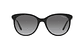 Vogue Eyewear VO5453S W44/11 53  - Miniatura 12