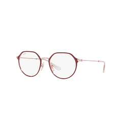 Ray-Ban RY1058 (Niños)