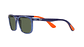 Ray-Ban RJ9076S (modelo para niños) - Miniatura 2