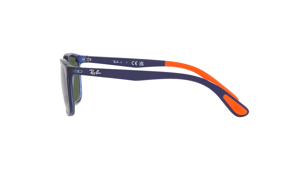 Ray-Ban RJ9076S (modelo para niños) 3