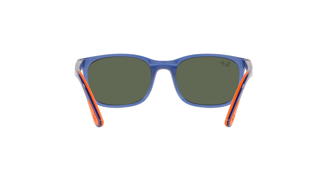 Ray-Ban RJ9076S (modelo para niños) 6