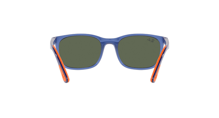 Ray-Ban RJ9076S (modelo para niños) - Image 6