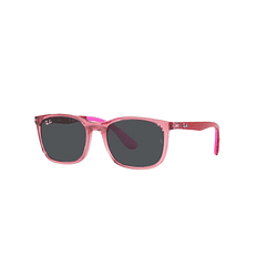 Ray-Ban RJ9076S (modelo para niños)