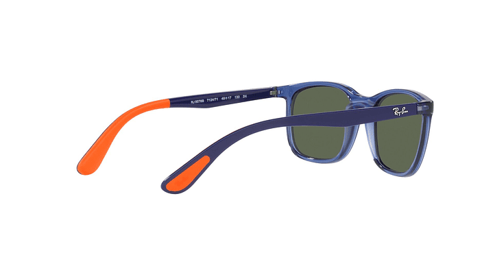 Ray-Ban RJ9076S (modelo para niños) 8