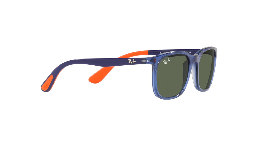 Ray-Ban RJ9076S (modelo para niños) 10