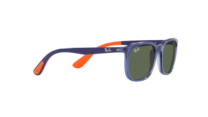 Ray-Ban RJ9076S (modelo para niños) 10